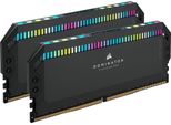 Corsair Dominator CMT64GX5M2B5200C40 Memoria 64 Gb 2 X 32 Gb DDR5 5200 Mhz