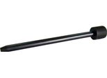 Stift Jmp Jmp Kipphebel Montaggio Per Ducati, Ducati Monster S2R / Cioè Dark S Ss St 2 Multistrada Fe Carenata 400 / 600 / 620 / 696 / 750 / 800 / 900 / 944