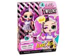 Mga Doll L.O.L. Surprise Tweens S4 Jenny Rox