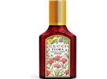 Gucci - Flora Gorgeous Gardenia Intense 30 Ml Eau De Parfum