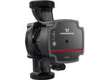 Circolatore Grundfos ALPHA1 L 32-60 180 1X230V 50Hz 6H