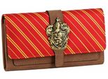 CerdÀ - Oficjalny Portfel Gryffindor Harry Potter Dla FanóW I KolekcjoneróW