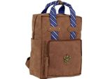 Plecak Cerd - Harry Potter Ravenclaw 35Cm, Premium Casual Backpack Do SzkołY