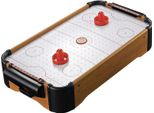 Mini Tavolo Air Hockey Gioco Da Tavolo Air Hockey Per Bambini 21882