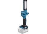 Lampada A Batteria Makita Ml 006 G 40 V Max. 500 Lm Led Solo - Senza Batteria, Senza Caricabatteria