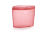 Tupperware Ultimate Silicone Bag Xl