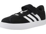 Sneakers Del Marchio Adidas Del Modello Vl Court 3.0 El C Nero