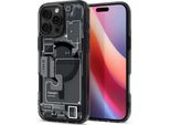 Spigen Ultra Hybrid Mag Magsafe Apple Iphone 16 Pro Zero One