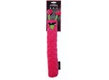 Gioco Per Cani, Peluche, Bastone Da Lancio, Dog Comets Invader Pink L
