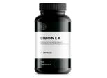 Libonex - Capsule Vegetali Per Uomini Attivi (30 Capsule)