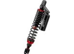 Ammortizzatori Posteriori Yss Regolabili TG302-445TRCL01AL88A Lunghezza 440-450 Mm