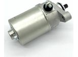 Motorino Avviamento Magneti Marelli Rotazione Sinistra 10 Denti Per Kymco