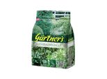 GäRtner`S BuchsbaumdüNger GÄR 1 Kg GäRtners ; Gpi (11989)