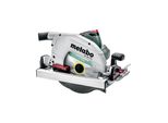 Metabo HandkreissäGe Ks 85 Fs Karton (601085000)