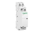 Schneider Electric Installationsrelais 1S 16A 230-240VAC A9C22711)