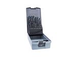 Maykestag Spiralbohrer D338N Hss 1,0-13,0, 0,5Mm Stg.Alpen ; Alpen-Maykestag (812321100)