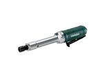 Metabo Druckluft-Geradschleifer Dg 700 L Karton (601555000)