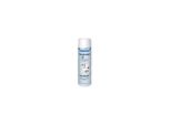 Weicon Schnellreiniger 500 Ml (10039119)