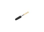 Ideal Handschaufel Schmal Buchenstiel 15,5 Cm (60720000)