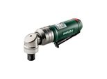 Metabo Druckluft-Geradschleifer Dg 700-90 Karton (601592000)