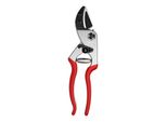 Felco 32 Amboss-Schere)