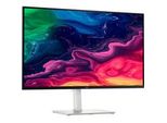 S2725QC, Led-Monitor 68.6 Cm (27 Zoll), Weiß, Ultrahd/4K, Ips, Hdmi, USB-C, AMD Freesync Premium, 120Hz Panel