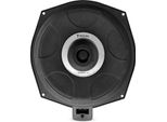 Focal ISUB BMW 2 | Untersitz-Subwoofer BMW 20cm