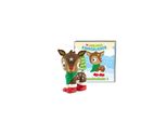 Tonies Lieblings-Kinderlieder ? Weihnachtslieder 2