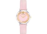 Versace Dedalo Donna VE9A00124