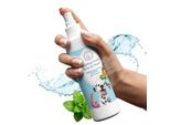 Hand aufs Pferd/Hund Zahnpflege Kräuter Spray – für Hunde 200ml