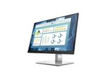 Bildschirm 23 LED HP E24 G4