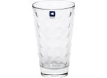 Leonardo Ld Gobelet 300Ml Ciao Optic