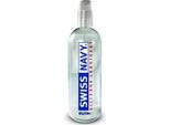 Swiss Navy - Lubrificante Personale A Base Di Silicone - 473Ml
