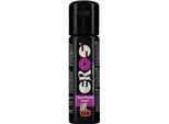 Eros Frutti Gustosi Lubrificante Ciliegia 100Ml