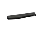 Fellowes 9374201 Poggiapolso Poliestere Grafite