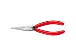 Pinza Knipex 32 21 135 Pinza A Becchi D'ago