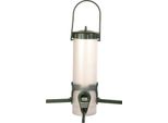 Distributeur De Nourriture 450 Ml/23 Cm