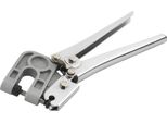 Wolfcraft 4029000 U And C Rail Pliers 270 Mm 1 Pc(S)