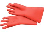 Guanti Da Elettricista Knipex Taglia 10, Classe 0
