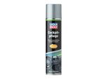 Liqui Moly Cockpitpflege Citrus 300 Ml