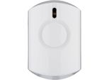 Sirena Da Interno Lupusec Smart Home Mini