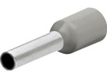 Knipex 97 99 355 Ghiere Con Collare In Plastica, 200 Pezzi Ciascuna