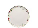 Rosenthal Speiseteller 27 Cm Brillance Fleurs Sauvages 10530-405101-10227