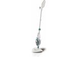 Ariete 00P416400A Ariete Steam Mop 10In1 Pulitore A Vapore