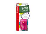 Stabilo Affila Barattoli Easysharpener B-41596-5 R Rosa