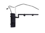 Vidaxl Pompa Filtro A Carboni Attivi Filtro Per Acquari Aquafilter 800L/H