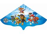 Aquilone Per Bambini Paul GüNther Paw Patrol 1219