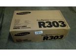 Hp CLP-K660B - Originale - Samsung - 1 Unità(E) - Stampa Laser - Nero - CLP-K660B