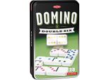 Tattica Domino Doppia 6