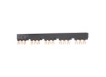 Blocco Sbarre Trifase Eaton (B3.1/5-PKZ0)